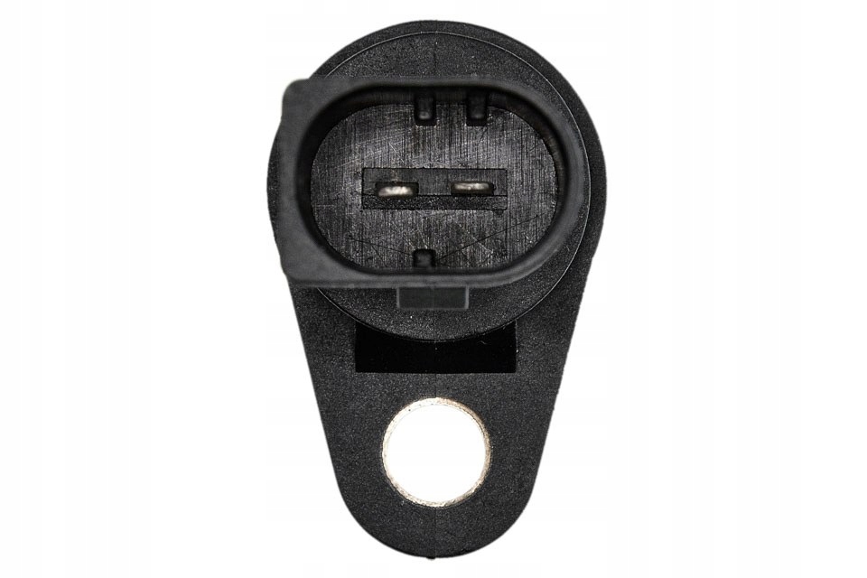 фото №12, Датчик положення вала audi a3 1.8tfsi 2008-