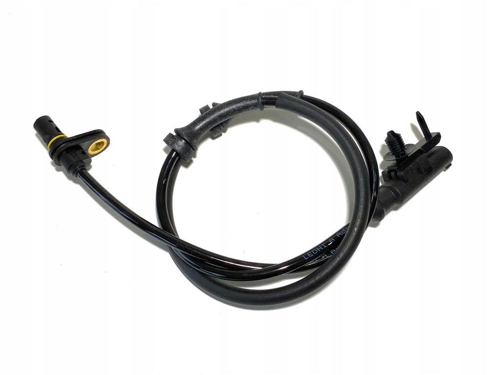 фото №12, Датчик abs mitsubishi colt czc colt vi smart forf