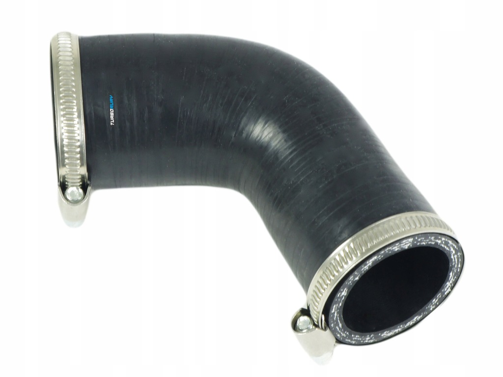 Купить Шланг turbo интеркулер renault megane iv scenic iv 1.3 tce 144602115r