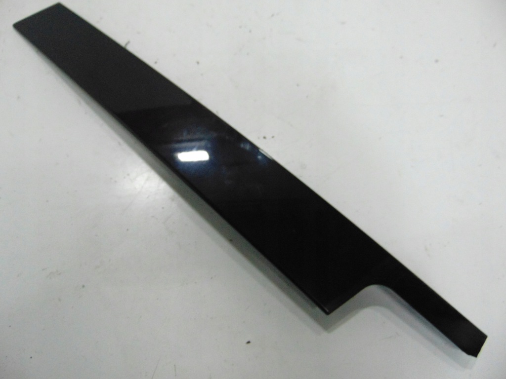 фото №6, Молдинг двері 802840018r scenic iii