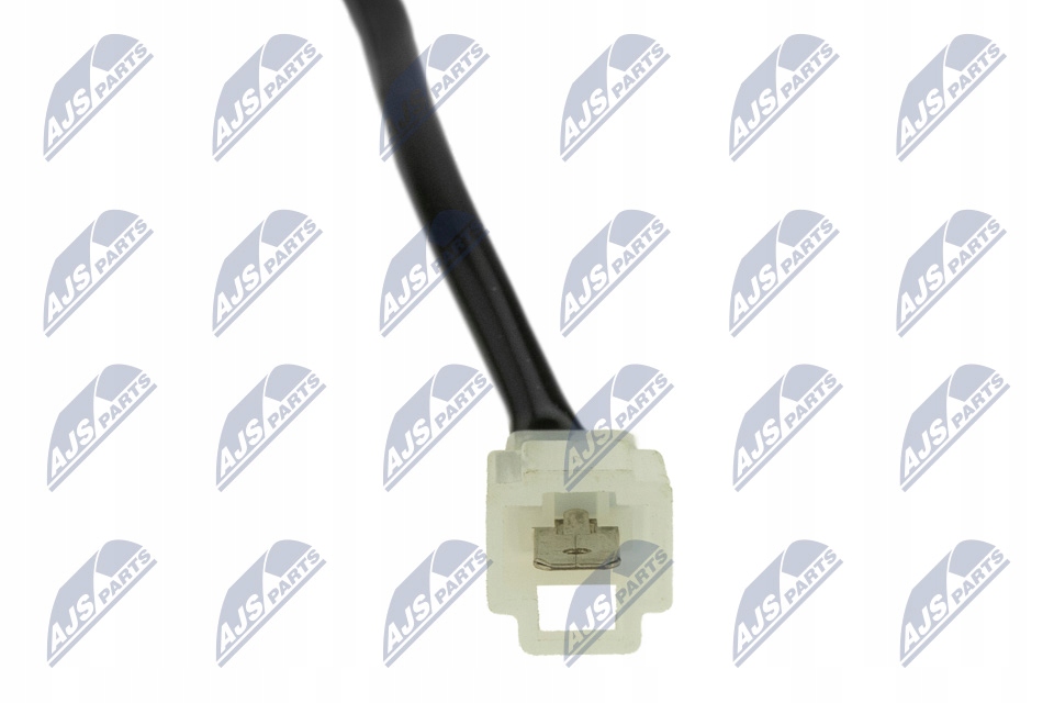 Купить N9961697_i шлейф подушка безопасности