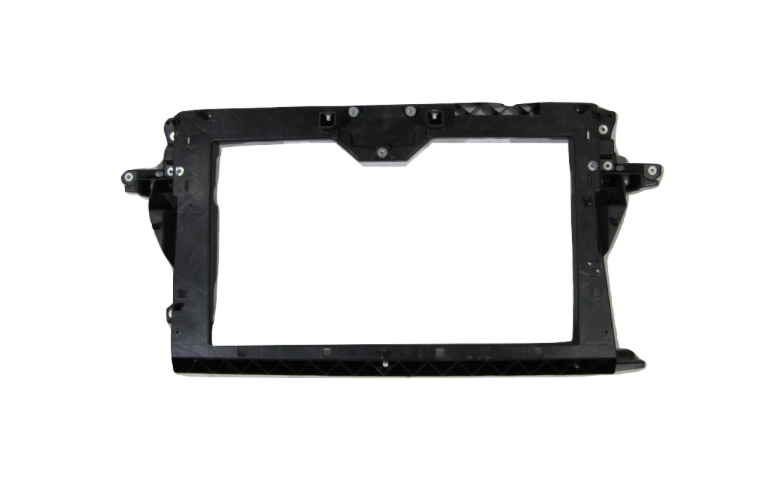 фото №1, Pas усилитель верхний mitsubishi colt 09-14 rok