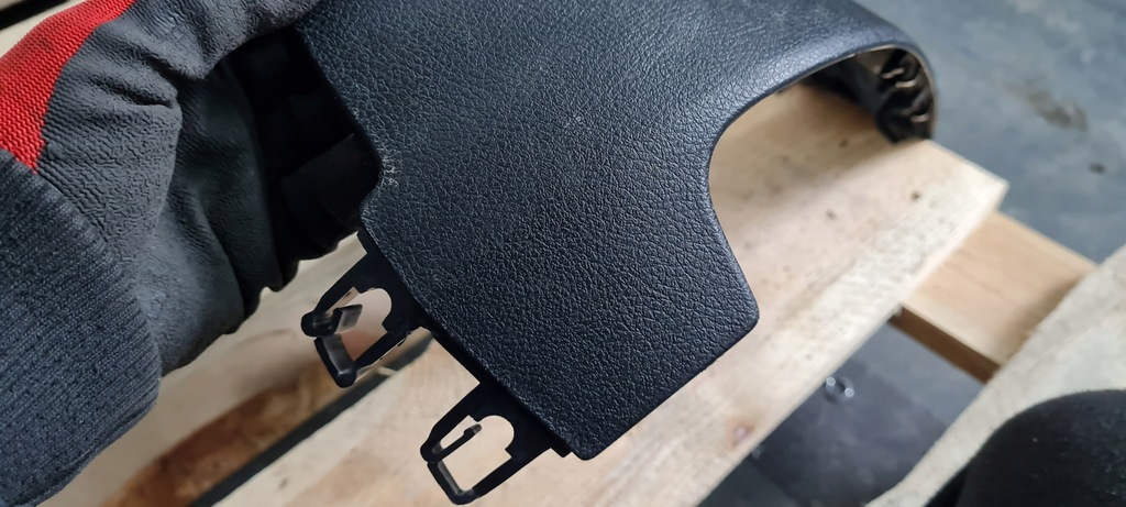 фото №10, S7 4g a7 защита сиденье левый перед комфорт 4g8881325a a6 c7 4g s6 4g8881325a