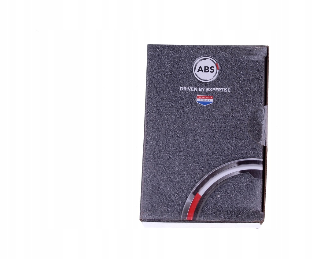 фото №11, Циліндр зчеплення hyundai coupe 1.6 85-h0-001/ash ashika