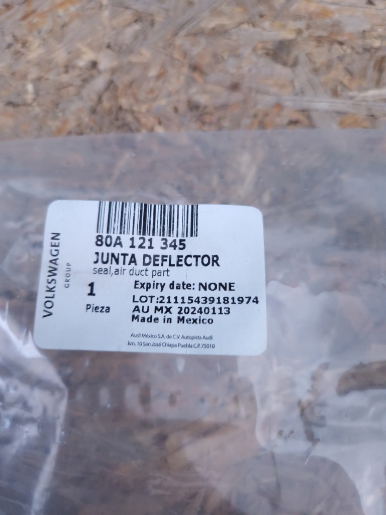 Купить Радиатор воды дополнительная + главная audi q5 80a 80a 145 804d giełda poznań