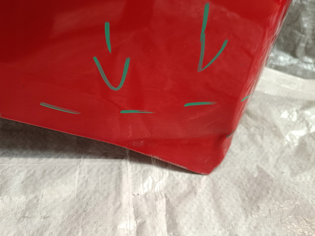 фото №8, Капот крышка двигателя renault clio iv