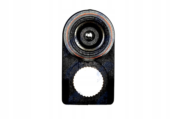 фото №10, Nty датчик положення вала колінчастого mercedes c klasa w202 c180 c200