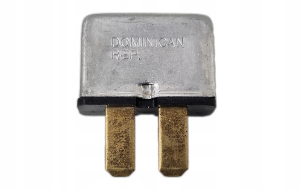Купити Реле запобіжник relay 25a 12v
