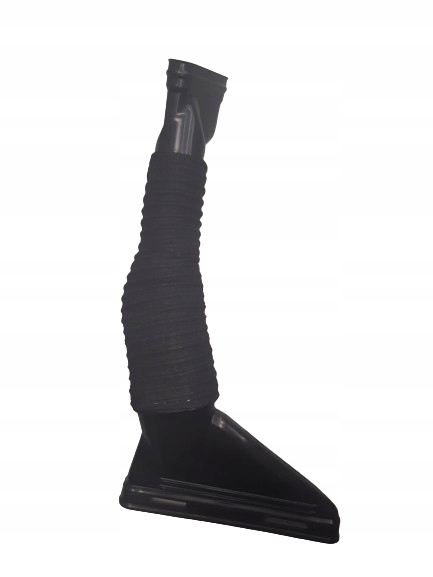 Купить Оригинальный шланг воздуха mercedes s-222