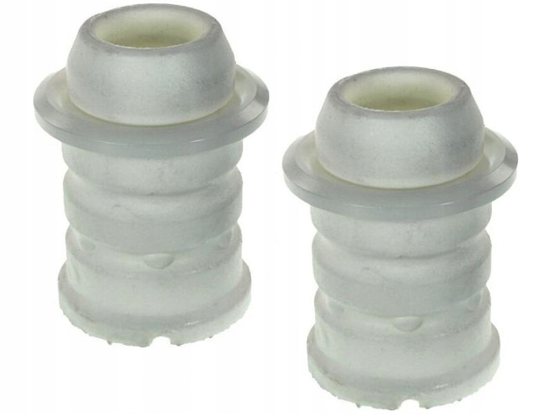 фото №14, Відбійник амортизатора bmw перед e60/e61 03- 85mm