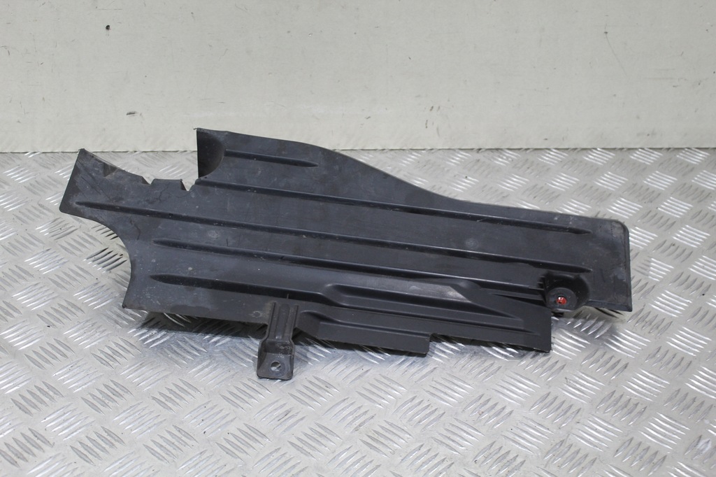 фото №1, Захист підвіска ford focus mk3 av61-r11779-af