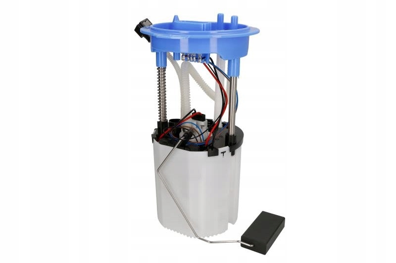 фото №1, Электрическая насос топлива magneti 313011313180