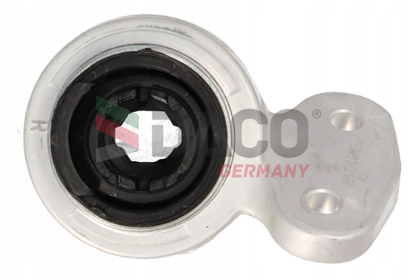 фото №2, Daco sa0301r втулка, підшипниковий вузол важеля поперечний