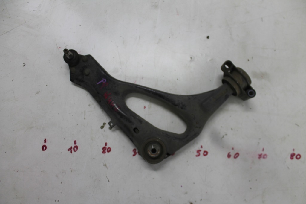 фото №1, Рычаг правый перед передний mercedes vito w447 14-