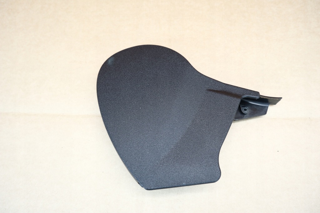 фото №2, Ford edge mk2 защита накладка левая сиденье перед ft4b-r62181abw