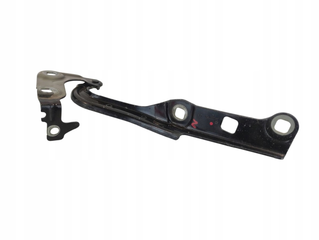 Купить Opel astra k петля капот левый перед 39032149