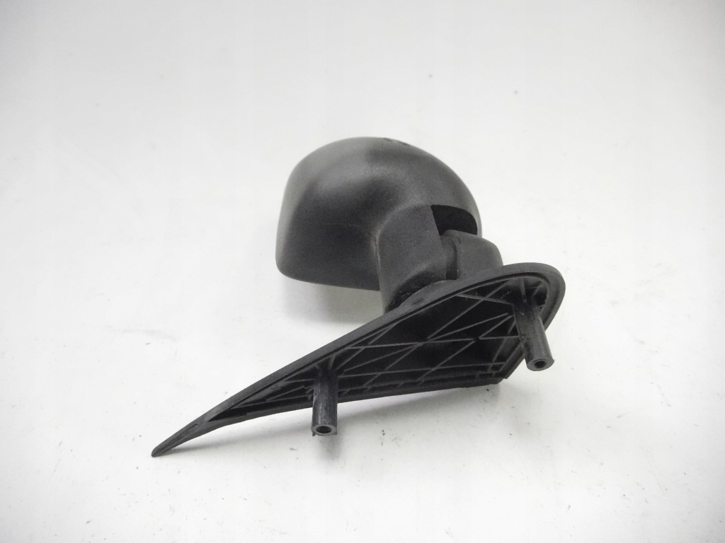 фото №6, Зеркало левая fiat uno 7603394