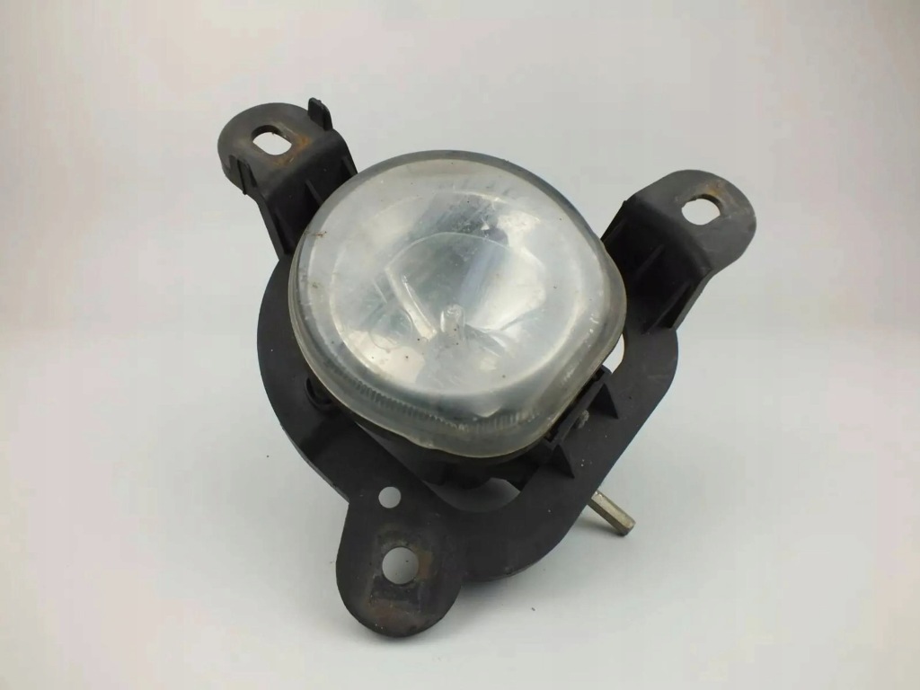 Alfa romeo mito 2011 свет противотуманные передние Цена