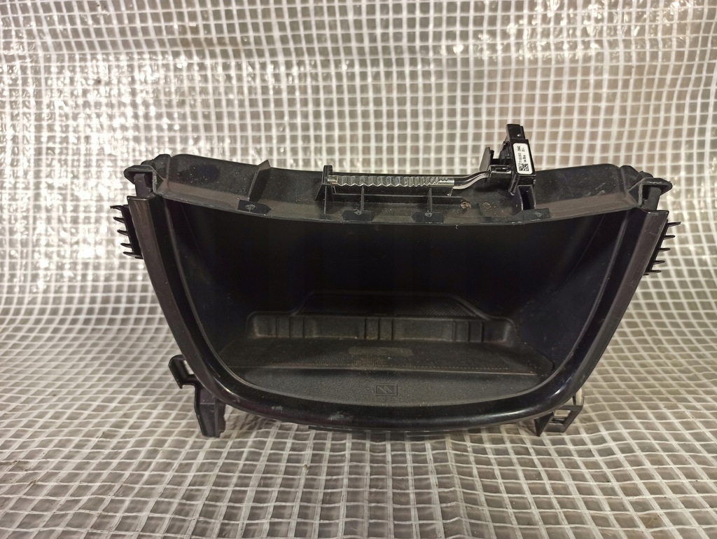 фото №1, Ford focus mondeo puma mk2 зарядное устройство индукционная