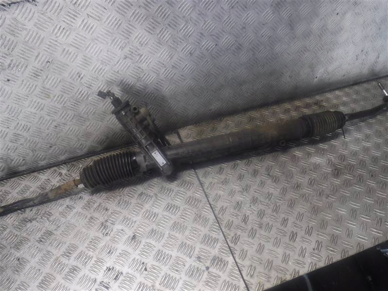 Рулевая рейка bmw e39 2.0 1094311 с Разборки