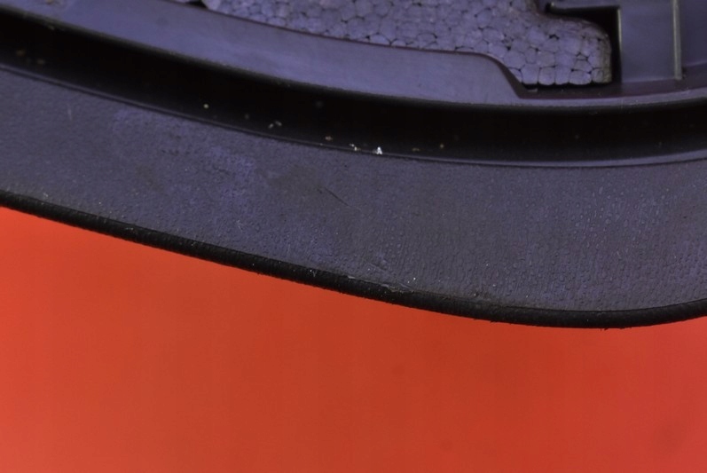 фото №11, Бардачок пассажира eu 2r845-40000 hyundai i30 i 30 1 i 07-12