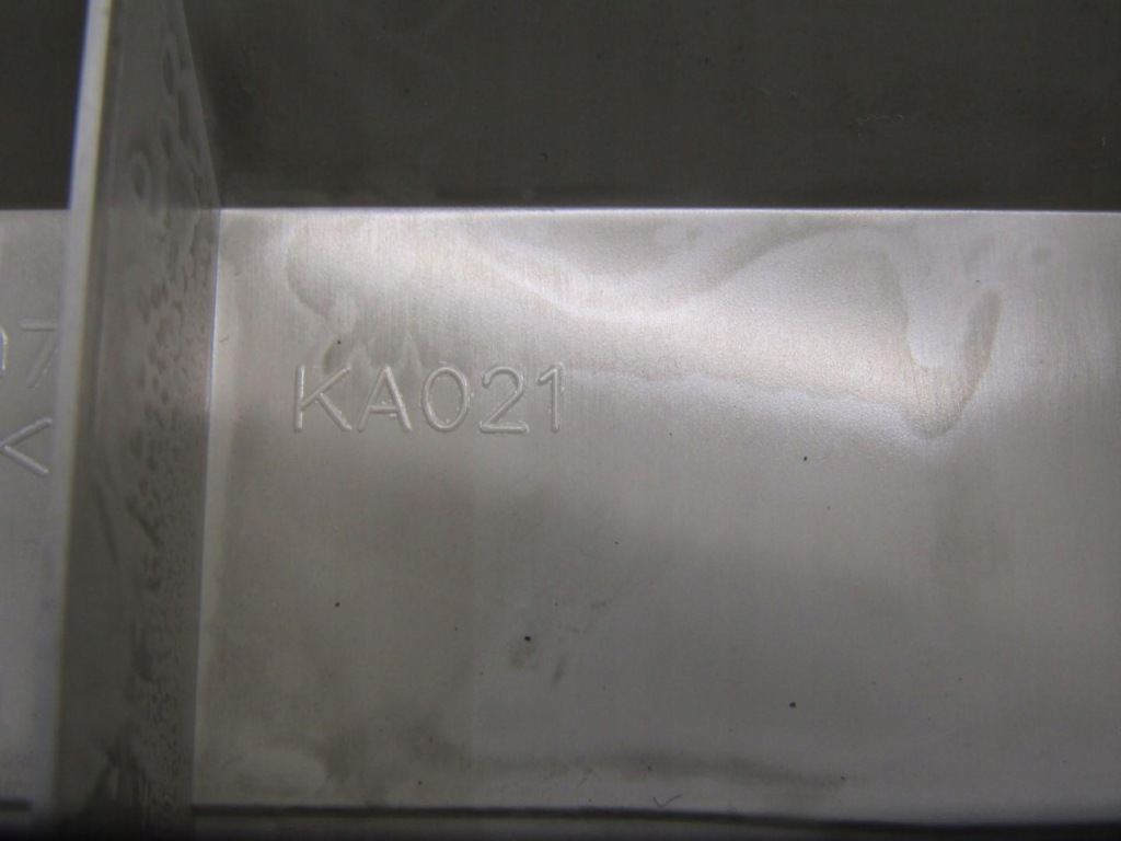 фото №4, Лампа потолочный освещение салона кабины mazda 2 dj