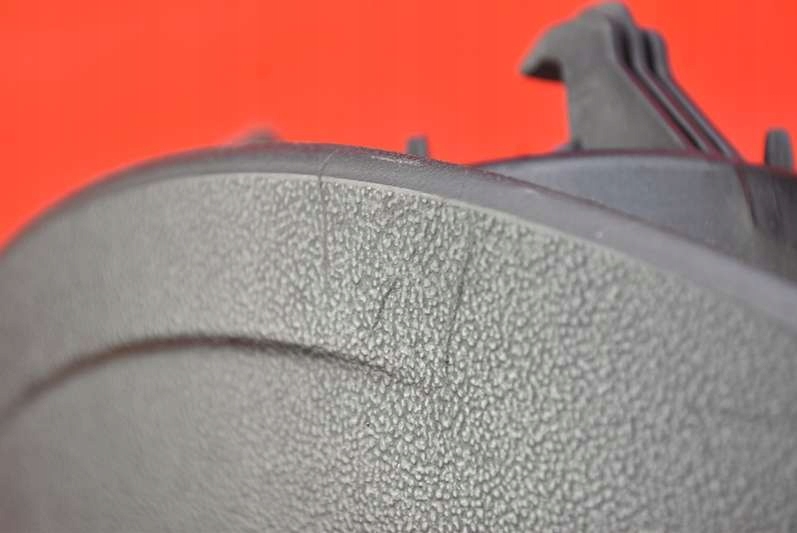 фото №11, Подушка безопасности подушка воздушная водителя 96824771zd citroen c5 ii x7 iii 08-17