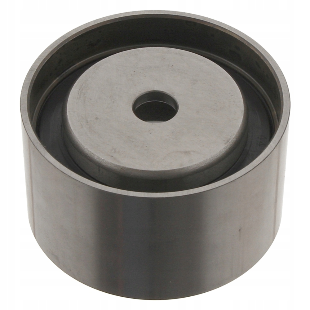 фото №2, Ролик nap ремінь розподільного валу chrysler voyager grand