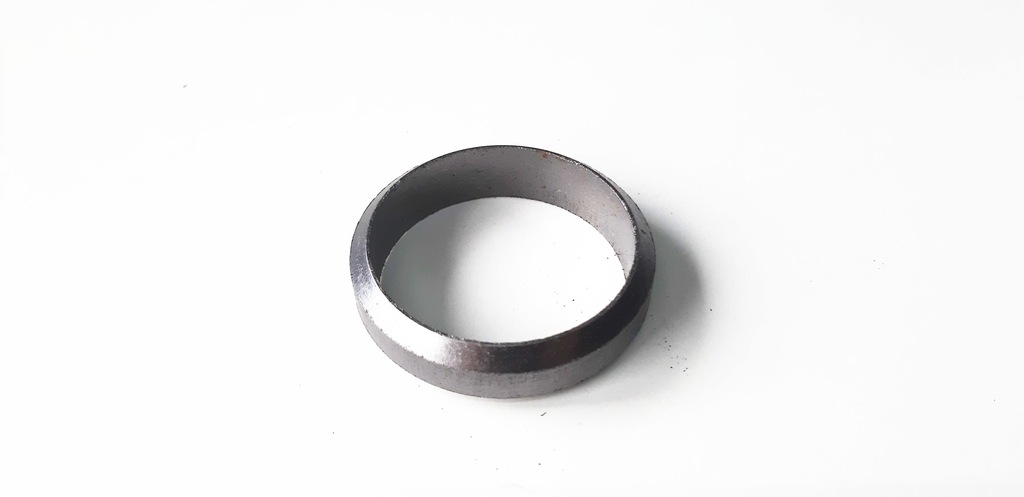 фото №1, Хомут хомут трубы выпускной bmw e24 e28 e32 e34