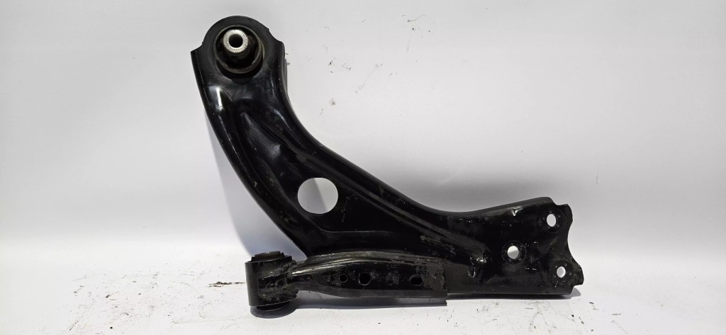 фото №1, Рычаг правый перед toyota proace city 2019- oryg