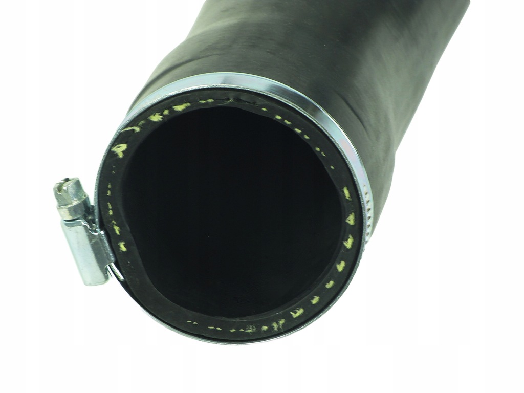 Шланг труба пабтрубок  turbo интеркулер opel insignia b 2.0 cdti 39098774 с Разборки