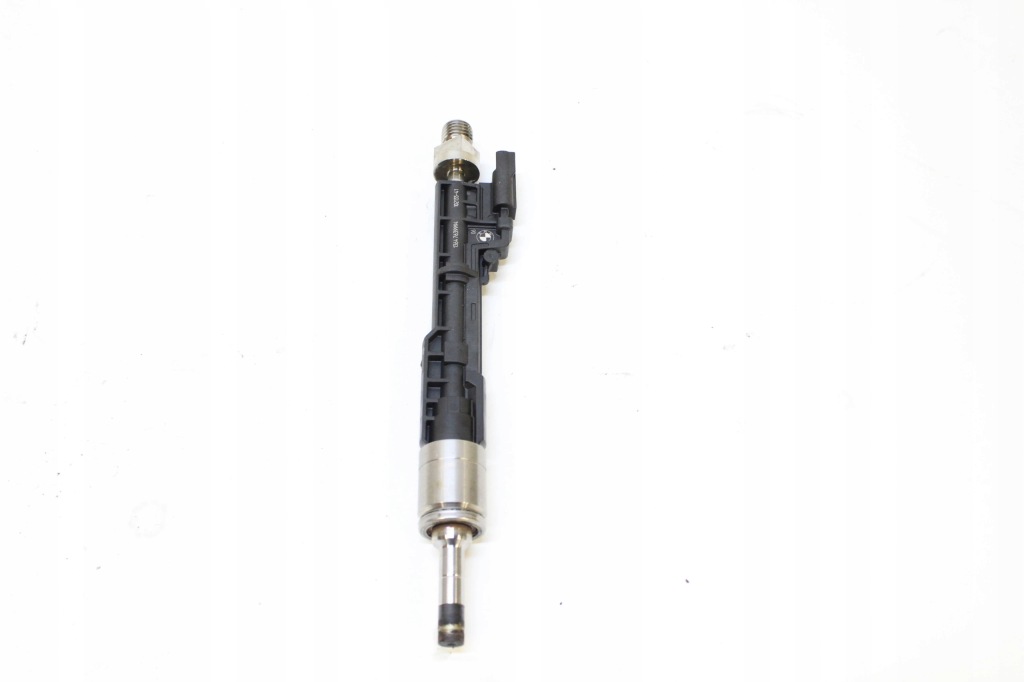 фото №1, Bmw m2 f87 форсунка 7639994