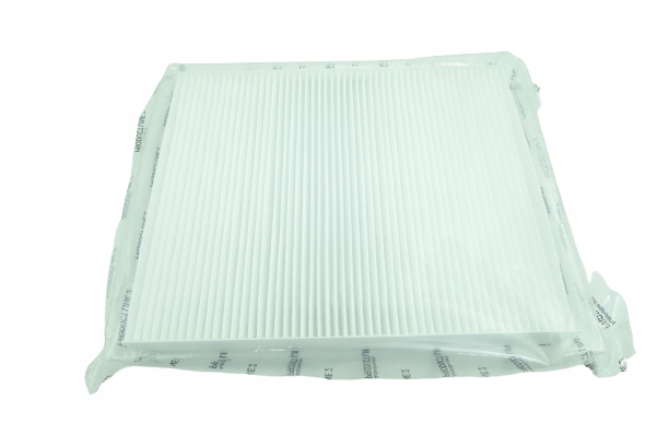 фото №1, Фільтр салонний hyundai ix55 santa fe ii 971332b005