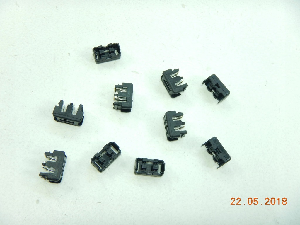 фото №7, Жгут fiat bravo ii dvd player