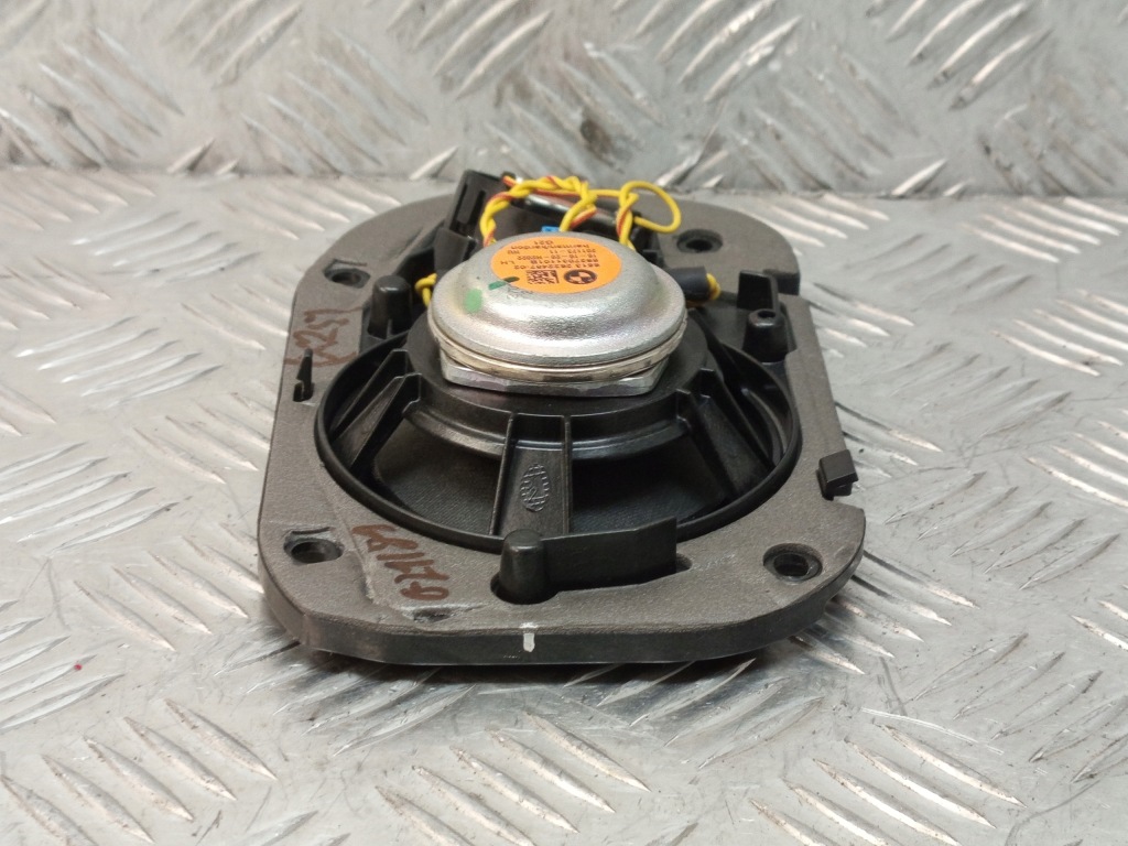 Bmw g21 g81 динамік стельовий лівий harman kardon 2622487 9362561 Недорого