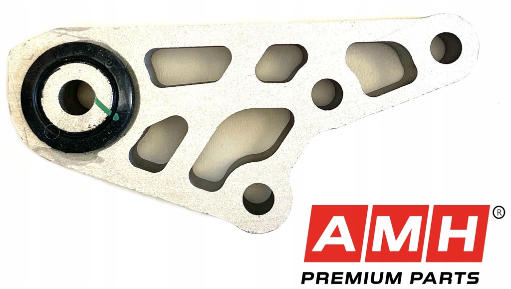 фото №1, Подушка двигателя do fiat 500x jeep renegade 51999635 amh99635