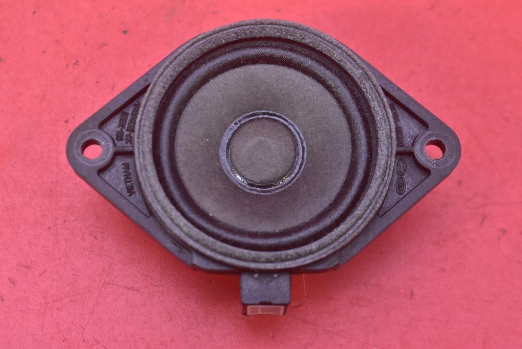 фото №1, Динамік панелі приладової панелі консолі 96355-r0000 hyundai ioniq 5 v 21-