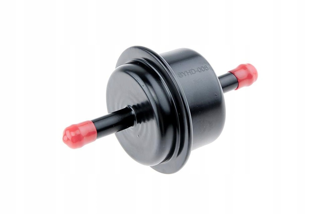 фото №1, Nty фільтр автоматичної коробки передач