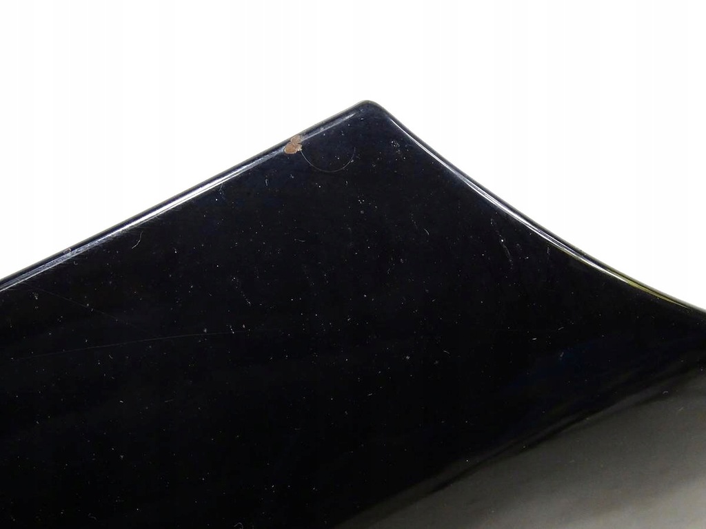 фото №8, Крыло левый перед передний + поворотник hyundai i20 i 2008-2012 - fr