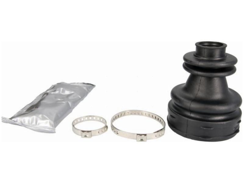 фото №1, Захист шарнір renault laguna ii 1.9 01-07 megane ii 1.5-2.0 02-10