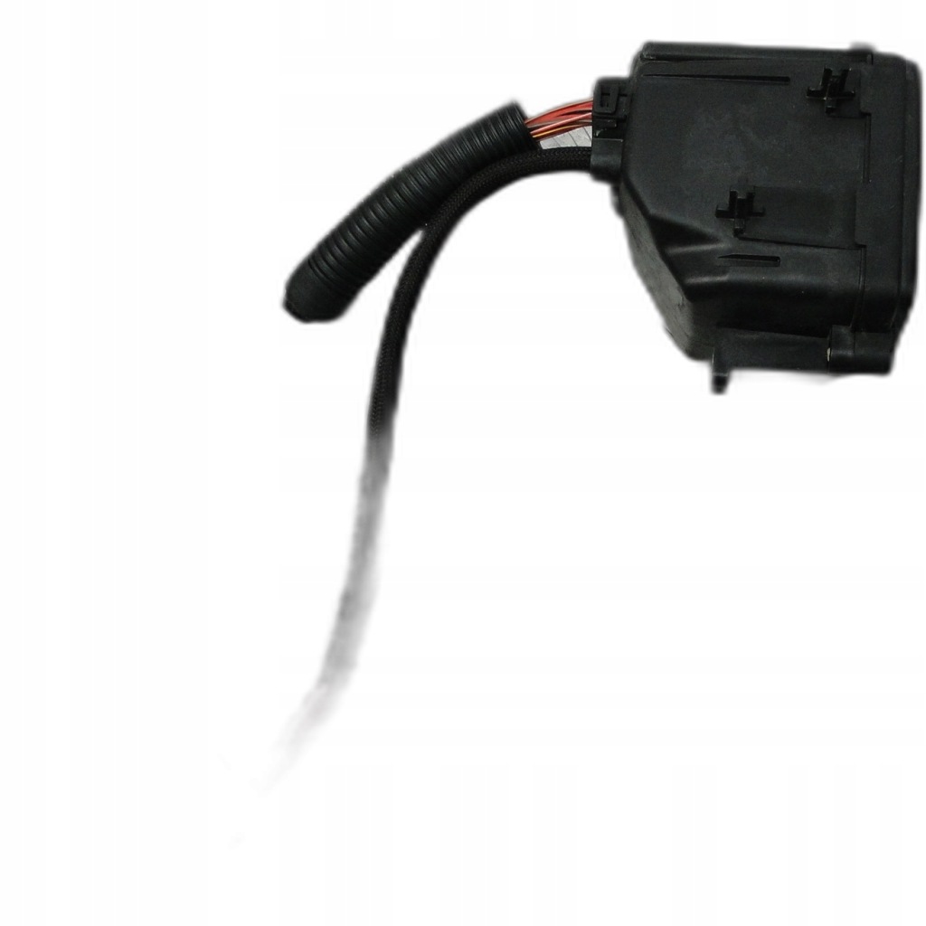 фото №1, Alfa romeo stelvio коробка предохранителей 2.0 tb