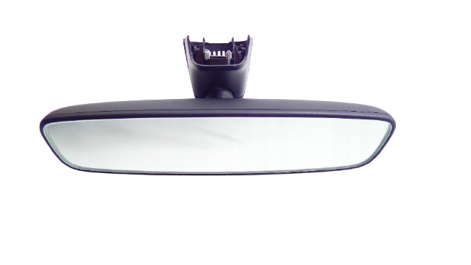 фото №1, ^^ audi a7 4k8 дзеркало внутрішнє 4m0857511