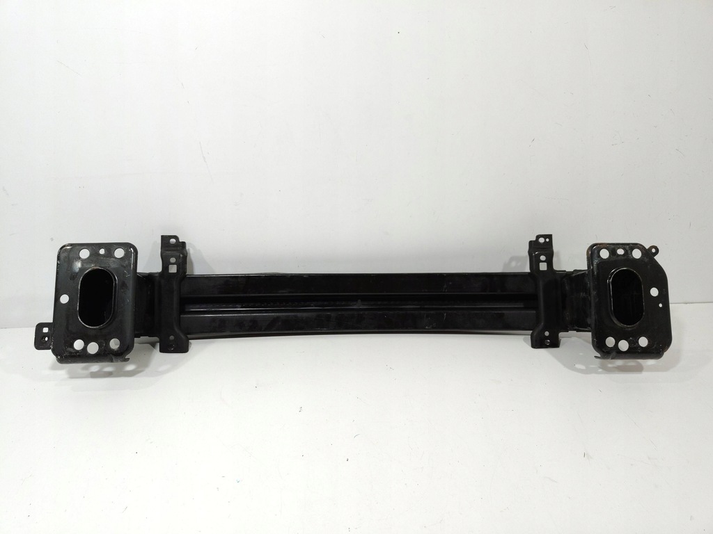 фото №12, Ford fiesta mk7 балка бампера перед ka1066520