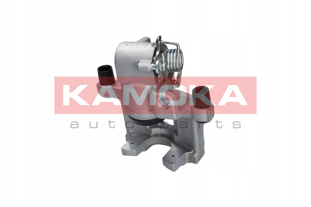 фото №1, Kamoka jbc0187 суппорт тормоза