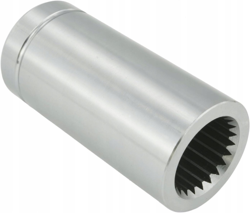 Втулка піввісь renault laguna megane scenic якість Оригінал