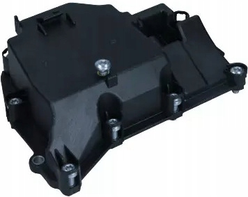 фото №1, Maxgear клапан вентиляция картера 18-1297