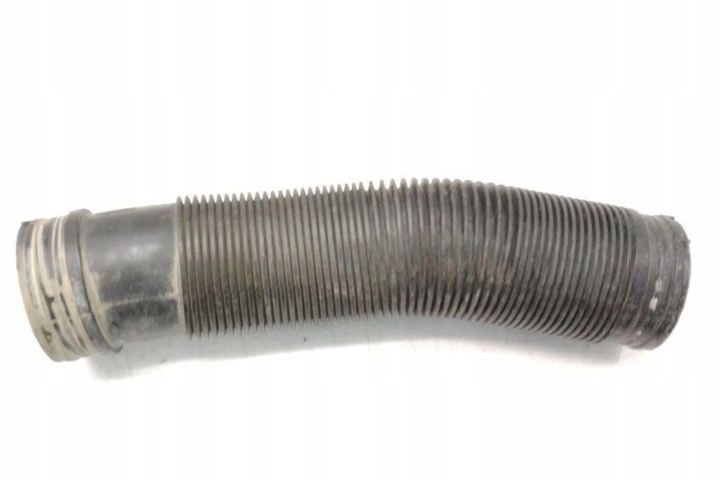 фото №7, Дроти vw beetle 9c1, 1c1 1j0129684j 1.9l дизель 2000