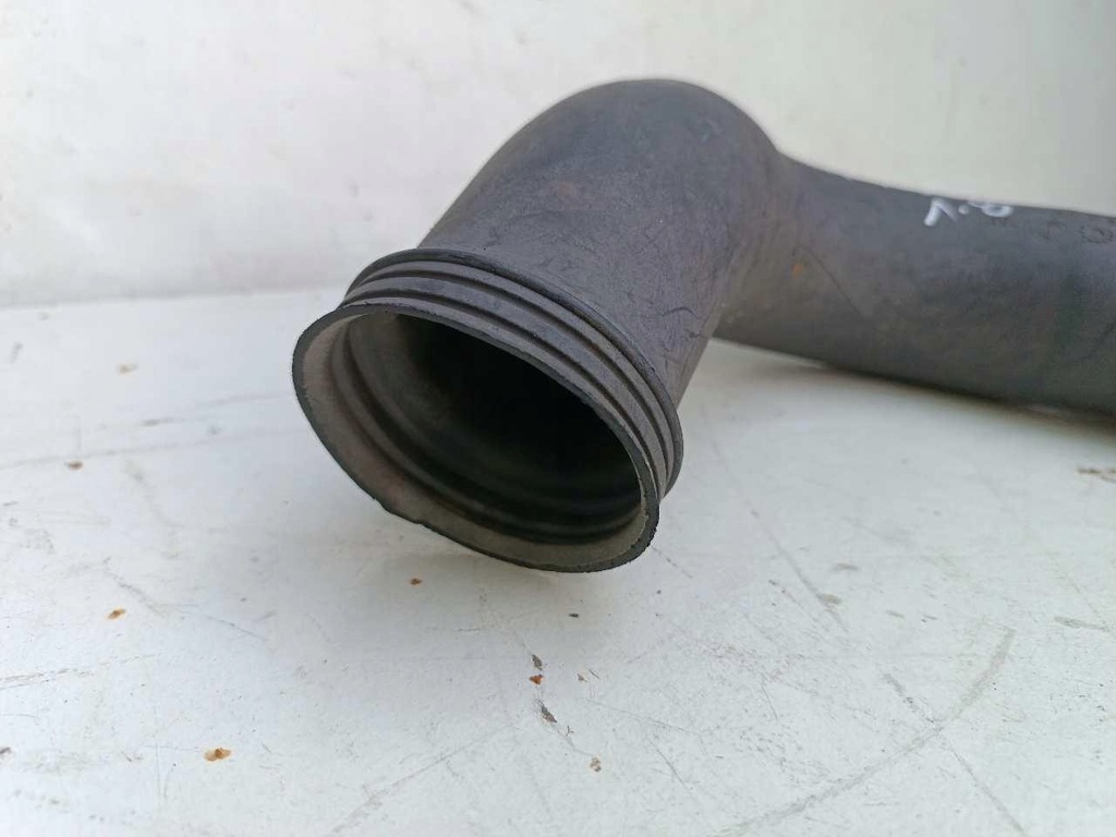 фото №2, Wąż труба воздуха alfa romeo 156 1.8 60658873