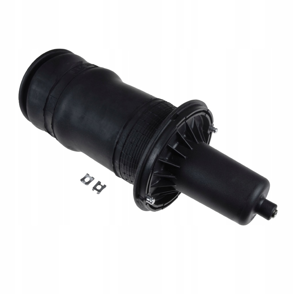 фото №1, Blue print подушка пневматическая подвеска land rover