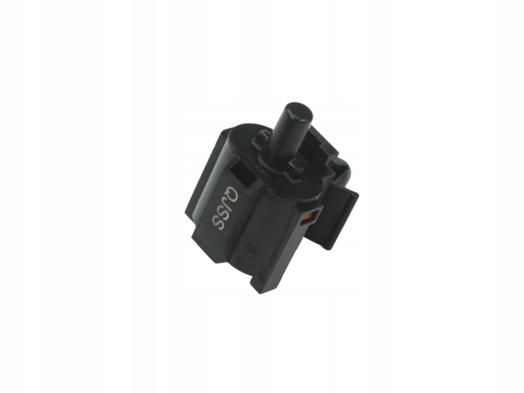 фото №1, Датчик температуры magentis opirus optima rio sorento soul sportage venga